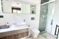 Vente - Villa - Orihuela Costa - Lomas De Cabo Roig