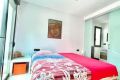 Vente - Villa - Orihuela Costa - Lomas De Cabo Roig