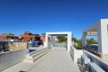 Vente - Villa - Orihuela Costa - Lomas De Cabo Roig