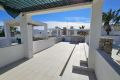 Vente - Villa - Orihuela Costa - Lomas De Cabo Roig