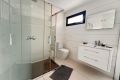 Vente - Villa - Orihuela Costa - Lomas De Cabo Roig