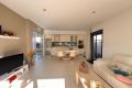 Vente - Villa - Orihuela Costa - Lomas De Cabo Roig