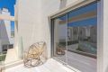 Vente - Villa - Orihuela Costa - Lomas De Cabo Roig