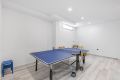 Vente - Villa - Orihuela Costa - Lomas De Cabo Roig