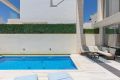 Vente - Villa - Orihuela Costa - Lomas De Cabo Roig
