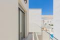 Vente - Villa - Orihuela Costa - Lomas De Cabo Roig