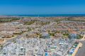 Vente - Villa - Orihuela Costa - Lomas De Cabo Roig