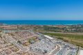 Vente - Villa - Orihuela Costa - Lomas De Cabo Roig