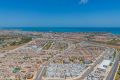 Vente - Villa - Orihuela Costa - Lomas De Cabo Roig