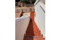 Vente - Villa - Orihuela Costa - Lomas De Cabo Roig