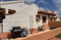 Vente - Villa - Orihuela Costa - Lomas De Cabo Roig