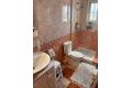 Vente - Villa - Orihuela Costa - Lomas De Cabo Roig