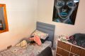 Vente - Villa - Orihuela Costa - Lomas De Cabo Roig
