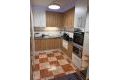 Vente - Villa - Orihuela Costa - Lomas De Cabo Roig