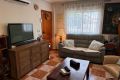 Vente - Villa - Orihuela Costa - Lomas De Cabo Roig