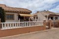 Vente - Villa - Orihuela Costa - Lomas De Cabo Roig