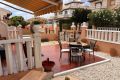 Vente - Villa - Orihuela Costa - Lomas De Cabo Roig