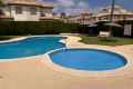 Vente - Villa - Orihuela Costa - Lomas De Cabo Roig