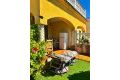 Vente - Villa - Orihuela Costa - Lomas De Cabo Roig