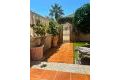 Vente - Villa - Orihuela Costa - Lomas De Cabo Roig