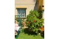 Vente - Villa - Orihuela Costa - Lomas De Cabo Roig
