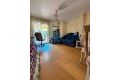 Vente - Villa - Orihuela Costa - Lomas De Cabo Roig