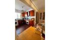 Vente - Villa - Orihuela Costa - Lomas De Cabo Roig