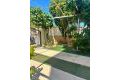 Vente - Villa - Orihuela Costa - Lomas De Cabo Roig