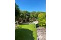 Vente - Villa - Orihuela Costa - Lomas De Cabo Roig