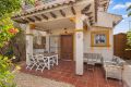 Vente - Villa - Orihuela Costa - Lomas de Caboroig