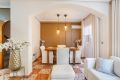 Vente - Villa - Orihuela Costa - Lomas de Caboroig