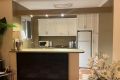 Vente - Villa - Orihuela Costa - Lomas de Caboroig