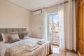 Vente - Villa - Orihuela Costa - Lomas de Caboroig