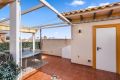 Vente - Villa - Orihuela Costa - Lomas de Caboroig