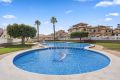 Vente - Villa - Orihuela Costa - Lomas de Caboroig