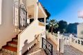 Vente - Villa - Orihuela Costa - Lomas De Campoamor Golf
