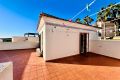 Vente - Villa - Orihuela Costa - Lomas De Campoamor Golf