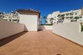 Vente - Villa - Orihuela Costa - Lomas De Campoamor Golf