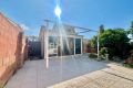 Vente - Villa - Orihuela Costa - Los Almendros-la Florida