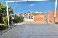 Vente - Villa - Orihuela Costa - Los Almendros-la Florida