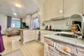 Vente - Villa - Orihuela Costa - Los Almendros-la Florida