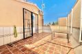 Vente - Villa - Orihuela Costa - Los Almendros-la Florida