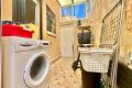 Vente - Villa - Orihuela Costa - Los Almendros-la Florida