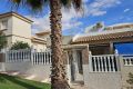 Vente - Villa - Orihuela Costa - Los Altos