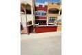 Vente - Villa - Orihuela Costa - Los Altos