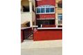 Vente - Villa - Orihuela Costa - Los Altos