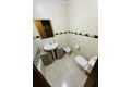 Vente - Villa - Orihuela Costa - Los Altos
