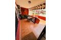 Vente - Villa - Orihuela Costa - Los Altos