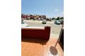 Vente - Villa - Orihuela Costa - Los Altos