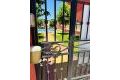 Vente - Villa - Orihuela Costa - Los Altos